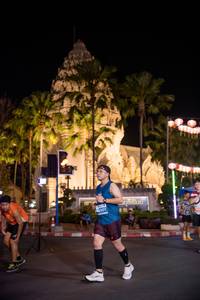 BIB: 
                            <button type="button" onclick="openModal(15604536)" class="btn btn-primary btn-sm float-right btn-popup" data-toggle="modal" data-target=".modal-high-quality">
                        <i class="fas fa-shopping-cart"></i> Add to Cart
                    </button>
                                            <button type="button" onclick="isThisMe(15604536, true)" class="btn btn-success btn-sm float-right btn-popup btn-isme hidden" data-toggle="tooltip" data-placement="bottom" title="นี่คือรูปของคุณใช่ไหม คลิกที่นี่เพื่อเอาเข้าอัลบั้ม">
                        <i class="fas fa-plus"></i> Add to album
                    </button>
                    <button type="button" onclick="isThisMe(15604536, false)" class="btn btn-warning btn-sm float-right btn-popup btn-isnotme hidden">
                        <i class="fas fa-ban"></i> Remove from album
                    </button>