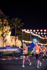 BIB: 3945
                            <button type="button" onclick="openModal(15604585)" class="btn btn-primary btn-sm float-right btn-popup" data-toggle="modal" data-target=".modal-high-quality">
                        <i class="fas fa-shopping-cart"></i> Add to Cart
                    </button>
                                            <button type="button" onclick="isThisMe(15604585, true)" class="btn btn-success btn-sm float-right btn-popup btn-isme hidden" data-toggle="tooltip" data-placement="bottom" title="นี่คือรูปของคุณใช่ไหม คลิกที่นี่เพื่อเอาเข้าอัลบั้ม">
                        <i class="fas fa-plus"></i> Add to album
                    </button>
                    <button type="button" onclick="isThisMe(15604585, false)" class="btn btn-warning btn-sm float-right btn-popup btn-isnotme hidden">
                        <i class="fas fa-ban"></i> Remove from album
                    </button>