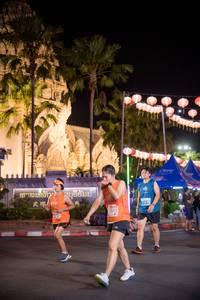 BIB: 382
                            <button type="button" onclick="openModal(15616912)" class="btn btn-primary btn-sm float-right btn-popup" data-toggle="modal" data-target=".modal-high-quality">
                        <i class="fas fa-shopping-cart"></i> Add to Cart
                    </button>
                                            <button type="button" onclick="isThisMe(15616912, true)" class="btn btn-success btn-sm float-right btn-popup btn-isme hidden" data-toggle="tooltip" data-placement="bottom" title="นี่คือรูปของคุณใช่ไหม คลิกที่นี่เพื่อเอาเข้าอัลบั้ม">
                        <i class="fas fa-plus"></i> Add to album
                    </button>
                    <button type="button" onclick="isThisMe(15616912, false)" class="btn btn-warning btn-sm float-right btn-popup btn-isnotme hidden">
                        <i class="fas fa-ban"></i> Remove from album
                    </button>