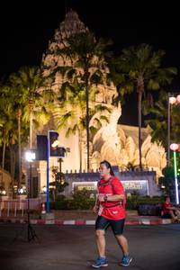 BIB: 
                            <button type="button" onclick="openModal(15622981)" class="btn btn-primary btn-sm float-right btn-popup" data-toggle="modal" data-target=".modal-high-quality">
                        <i class="fas fa-shopping-cart"></i> Add to Cart
                    </button>
                                            <button type="button" onclick="isThisMe(15622981, true)" class="btn btn-success btn-sm float-right btn-popup btn-isme hidden" data-toggle="tooltip" data-placement="bottom" title="นี่คือรูปของคุณใช่ไหม คลิกที่นี่เพื่อเอาเข้าอัลบั้ม">
                        <i class="fas fa-plus"></i> Add to album
                    </button>
                    <button type="button" onclick="isThisMe(15622981, false)" class="btn btn-warning btn-sm float-right btn-popup btn-isnotme hidden">
                        <i class="fas fa-ban"></i> Remove from album
                    </button>