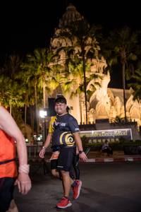 BIB: 
                            <button type="button" onclick="openModal(15619943)" class="btn btn-primary btn-sm float-right btn-popup" data-toggle="modal" data-target=".modal-high-quality">
                        <i class="fas fa-shopping-cart"></i> Add to Cart
                    </button>
                                            <button type="button" onclick="isThisMe(15619943, true)" class="btn btn-success btn-sm float-right btn-popup btn-isme hidden" data-toggle="tooltip" data-placement="bottom" title="นี่คือรูปของคุณใช่ไหม คลิกที่นี่เพื่อเอาเข้าอัลบั้ม">
                        <i class="fas fa-plus"></i> Add to album
                    </button>
                    <button type="button" onclick="isThisMe(15619943, false)" class="btn btn-warning btn-sm float-right btn-popup btn-isnotme hidden">
                        <i class="fas fa-ban"></i> Remove from album
                    </button>