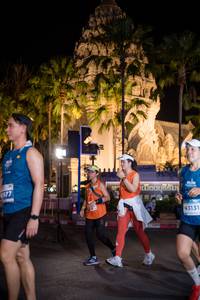 BIB: 43131
                            <button type="button" onclick="openModal(15620053)" class="btn btn-primary btn-sm float-right btn-popup" data-toggle="modal" data-target=".modal-high-quality">
                        <i class="fas fa-shopping-cart"></i> Add to Cart
                    </button>
                                            <button type="button" onclick="isThisMe(15620053, true)" class="btn btn-success btn-sm float-right btn-popup btn-isme hidden" data-toggle="tooltip" data-placement="bottom" title="นี่คือรูปของคุณใช่ไหม คลิกที่นี่เพื่อเอาเข้าอัลบั้ม">
                        <i class="fas fa-plus"></i> Add to album
                    </button>
                    <button type="button" onclick="isThisMe(15620053, false)" class="btn btn-warning btn-sm float-right btn-popup btn-isnotme hidden">
                        <i class="fas fa-ban"></i> Remove from album
                    </button>