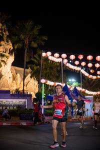 BIB: 46955
                            <button type="button" onclick="openModal(15618315)" class="btn btn-primary btn-sm float-right btn-popup" data-toggle="modal" data-target=".modal-high-quality">
                        <i class="fas fa-shopping-cart"></i> Add to Cart
                    </button>
                                            <button type="button" onclick="isThisMe(15618315, true)" class="btn btn-success btn-sm float-right btn-popup btn-isme hidden" data-toggle="tooltip" data-placement="bottom" title="นี่คือรูปของคุณใช่ไหม คลิกที่นี่เพื่อเอาเข้าอัลบั้ม">
                        <i class="fas fa-plus"></i> Add to album
                    </button>
                    <button type="button" onclick="isThisMe(15618315, false)" class="btn btn-warning btn-sm float-right btn-popup btn-isnotme hidden">
                        <i class="fas fa-ban"></i> Remove from album
                    </button>