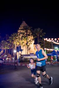 BIB: 45189
                            <button type="button" onclick="openModal(15623067)" class="btn btn-primary btn-sm float-right btn-popup" data-toggle="modal" data-target=".modal-high-quality">
                        <i class="fas fa-shopping-cart"></i> Add to Cart
                    </button>
                                            <button type="button" onclick="isThisMe(15623067, true)" class="btn btn-success btn-sm float-right btn-popup btn-isme hidden" data-toggle="tooltip" data-placement="bottom" title="นี่คือรูปของคุณใช่ไหม คลิกที่นี่เพื่อเอาเข้าอัลบั้ม">
                        <i class="fas fa-plus"></i> Add to album
                    </button>
                    <button type="button" onclick="isThisMe(15623067, false)" class="btn btn-warning btn-sm float-right btn-popup btn-isnotme hidden">
                        <i class="fas fa-ban"></i> Remove from album
                    </button>