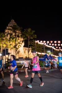 BIB: 41169
                            <button type="button" onclick="openModal(15621349)" class="btn btn-primary btn-sm float-right btn-popup" data-toggle="modal" data-target=".modal-high-quality">
                        <i class="fas fa-shopping-cart"></i> Add to Cart
                    </button>
                                            <button type="button" onclick="isThisMe(15621349, true)" class="btn btn-success btn-sm float-right btn-popup btn-isme hidden" data-toggle="tooltip" data-placement="bottom" title="นี่คือรูปของคุณใช่ไหม คลิกที่นี่เพื่อเอาเข้าอัลบั้ม">
                        <i class="fas fa-plus"></i> Add to album
                    </button>
                    <button type="button" onclick="isThisMe(15621349, false)" class="btn btn-warning btn-sm float-right btn-popup btn-isnotme hidden">
                        <i class="fas fa-ban"></i> Remove from album
                    </button>