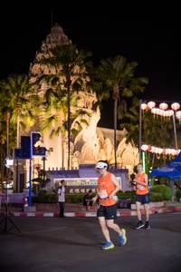 BIB: 
                            <button type="button" onclick="openModal(15599639)" class="btn btn-primary btn-sm float-right btn-popup" data-toggle="modal" data-target=".modal-high-quality">
                        <i class="fas fa-shopping-cart"></i> Add to Cart
                    </button>
                                            <button type="button" onclick="isThisMe(15599639, true)" class="btn btn-success btn-sm float-right btn-popup btn-isme hidden" data-toggle="tooltip" data-placement="bottom" title="นี่คือรูปของคุณใช่ไหม คลิกที่นี่เพื่อเอาเข้าอัลบั้ม">
                        <i class="fas fa-plus"></i> Add to album
                    </button>
                    <button type="button" onclick="isThisMe(15599639, false)" class="btn btn-warning btn-sm float-right btn-popup btn-isnotme hidden">
                        <i class="fas fa-ban"></i> Remove from album
                    </button>