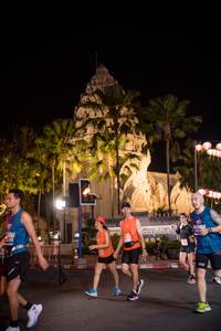 BIB: 
                            <button type="button" onclick="openModal(15621132)" class="btn btn-primary btn-sm float-right btn-popup" data-toggle="modal" data-target=".modal-high-quality">
                        <i class="fas fa-shopping-cart"></i> Add to Cart
                    </button>
                                            <button type="button" onclick="isThisMe(15621132, true)" class="btn btn-success btn-sm float-right btn-popup btn-isme hidden" data-toggle="tooltip" data-placement="bottom" title="นี่คือรูปของคุณใช่ไหม คลิกที่นี่เพื่อเอาเข้าอัลบั้ม">
                        <i class="fas fa-plus"></i> Add to album
                    </button>
                    <button type="button" onclick="isThisMe(15621132, false)" class="btn btn-warning btn-sm float-right btn-popup btn-isnotme hidden">
                        <i class="fas fa-ban"></i> Remove from album
                    </button>