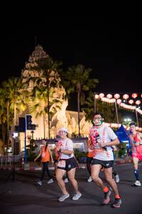 BIB: 
                            <button type="button" onclick="openModal(15617005)" class="btn btn-primary btn-sm float-right btn-popup" data-toggle="modal" data-target=".modal-high-quality">
                        <i class="fas fa-shopping-cart"></i> Add to Cart
                    </button>
                                            <button type="button" onclick="isThisMe(15617005, true)" class="btn btn-success btn-sm float-right btn-popup btn-isme hidden" data-toggle="tooltip" data-placement="bottom" title="นี่คือรูปของคุณใช่ไหม คลิกที่นี่เพื่อเอาเข้าอัลบั้ม">
                        <i class="fas fa-plus"></i> Add to album
                    </button>
                    <button type="button" onclick="isThisMe(15617005, false)" class="btn btn-warning btn-sm float-right btn-popup btn-isnotme hidden">
                        <i class="fas fa-ban"></i> Remove from album
                    </button>