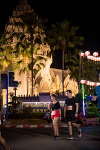 BIB: 246
                            <button type="button" onclick="openModal(15620160)" class="btn btn-primary btn-sm float-right btn-popup" data-toggle="modal" data-target=".modal-high-quality">
                        <i class="fas fa-shopping-cart"></i> Add to Cart
                    </button>
                                            <button type="button" onclick="isThisMe(15620160, true)" class="btn btn-success btn-sm float-right btn-popup btn-isme hidden" data-toggle="tooltip" data-placement="bottom" title="นี่คือรูปของคุณใช่ไหม คลิกที่นี่เพื่อเอาเข้าอัลบั้ม">
                        <i class="fas fa-plus"></i> Add to album
                    </button>
                    <button type="button" onclick="isThisMe(15620160, false)" class="btn btn-warning btn-sm float-right btn-popup btn-isnotme hidden">
                        <i class="fas fa-ban"></i> Remove from album
                    </button>