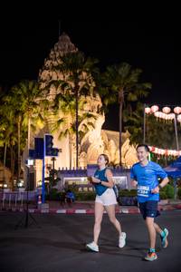 BIB: 47384
                            <button type="button" onclick="openModal(15617565)" class="btn btn-primary btn-sm float-right btn-popup" data-toggle="modal" data-target=".modal-high-quality">
                        <i class="fas fa-shopping-cart"></i> Add to Cart
                    </button>
                                            <button type="button" onclick="isThisMe(15617565, true)" class="btn btn-success btn-sm float-right btn-popup btn-isme hidden" data-toggle="tooltip" data-placement="bottom" title="นี่คือรูปของคุณใช่ไหม คลิกที่นี่เพื่อเอาเข้าอัลบั้ม">
                        <i class="fas fa-plus"></i> Add to album
                    </button>
                    <button type="button" onclick="isThisMe(15617565, false)" class="btn btn-warning btn-sm float-right btn-popup btn-isnotme hidden">
                        <i class="fas fa-ban"></i> Remove from album
                    </button>