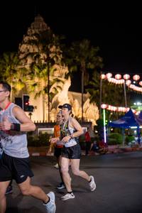 BIB: 
                            <button type="button" onclick="openModal(15617706)" class="btn btn-primary btn-sm float-right btn-popup" data-toggle="modal" data-target=".modal-high-quality">
                        <i class="fas fa-shopping-cart"></i> Add to Cart
                    </button>
                                            <button type="button" onclick="isThisMe(15617706, true)" class="btn btn-success btn-sm float-right btn-popup btn-isme hidden" data-toggle="tooltip" data-placement="bottom" title="นี่คือรูปของคุณใช่ไหม คลิกที่นี่เพื่อเอาเข้าอัลบั้ม">
                        <i class="fas fa-plus"></i> Add to album
                    </button>
                    <button type="button" onclick="isThisMe(15617706, false)" class="btn btn-warning btn-sm float-right btn-popup btn-isnotme hidden">
                        <i class="fas fa-ban"></i> Remove from album
                    </button>