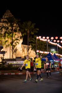 BIB: 
                            <button type="button" onclick="openModal(15620924)" class="btn btn-primary btn-sm float-right btn-popup" data-toggle="modal" data-target=".modal-high-quality">
                        <i class="fas fa-shopping-cart"></i> Add to Cart
                    </button>
                                            <button type="button" onclick="isThisMe(15620924, true)" class="btn btn-success btn-sm float-right btn-popup btn-isme hidden" data-toggle="tooltip" data-placement="bottom" title="นี่คือรูปของคุณใช่ไหม คลิกที่นี่เพื่อเอาเข้าอัลบั้ม">
                        <i class="fas fa-plus"></i> Add to album
                    </button>
                    <button type="button" onclick="isThisMe(15620924, false)" class="btn btn-warning btn-sm float-right btn-popup btn-isnotme hidden">
                        <i class="fas fa-ban"></i> Remove from album
                    </button>