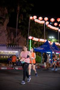 BIB: 23090
                            <button type="button" onclick="openModal(15622684)" class="btn btn-primary btn-sm float-right btn-popup" data-toggle="modal" data-target=".modal-high-quality">
                        <i class="fas fa-shopping-cart"></i> Add to Cart
                    </button>
                                            <button type="button" onclick="isThisMe(15622684, true)" class="btn btn-success btn-sm float-right btn-popup btn-isme hidden" data-toggle="tooltip" data-placement="bottom" title="นี่คือรูปของคุณใช่ไหม คลิกที่นี่เพื่อเอาเข้าอัลบั้ม">
                        <i class="fas fa-plus"></i> Add to album
                    </button>
                    <button type="button" onclick="isThisMe(15622684, false)" class="btn btn-warning btn-sm float-right btn-popup btn-isnotme hidden">
                        <i class="fas fa-ban"></i> Remove from album
                    </button>