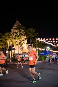 BIB: 23075
                            <button type="button" onclick="openModal(15598293)" class="btn btn-primary btn-sm float-right btn-popup" data-toggle="modal" data-target=".modal-high-quality">
                        <i class="fas fa-shopping-cart"></i> Add to Cart
                    </button>
                                            <button type="button" onclick="isThisMe(15598293, true)" class="btn btn-success btn-sm float-right btn-popup btn-isme hidden" data-toggle="tooltip" data-placement="bottom" title="นี่คือรูปของคุณใช่ไหม คลิกที่นี่เพื่อเอาเข้าอัลบั้ม">
                        <i class="fas fa-plus"></i> Add to album
                    </button>
                    <button type="button" onclick="isThisMe(15598293, false)" class="btn btn-warning btn-sm float-right btn-popup btn-isnotme hidden">
                        <i class="fas fa-ban"></i> Remove from album
                    </button>