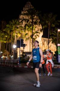 BIB: 46977
                            <button type="button" onclick="openModal(15620033)" class="btn btn-primary btn-sm float-right btn-popup" data-toggle="modal" data-target=".modal-high-quality">
                        <i class="fas fa-shopping-cart"></i> Add to Cart
                    </button>
                                            <button type="button" onclick="isThisMe(15620033, true)" class="btn btn-success btn-sm float-right btn-popup btn-isme hidden" data-toggle="tooltip" data-placement="bottom" title="นี่คือรูปของคุณใช่ไหม คลิกที่นี่เพื่อเอาเข้าอัลบั้ม">
                        <i class="fas fa-plus"></i> Add to album
                    </button>
                    <button type="button" onclick="isThisMe(15620033, false)" class="btn btn-warning btn-sm float-right btn-popup btn-isnotme hidden">
                        <i class="fas fa-ban"></i> Remove from album
                    </button>