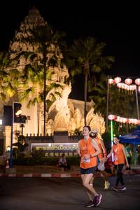 BIB: 
                            <button type="button" onclick="openModal(15619176)" class="btn btn-primary btn-sm float-right btn-popup" data-toggle="modal" data-target=".modal-high-quality">
                        <i class="fas fa-shopping-cart"></i> Add to Cart
                    </button>
                                            <button type="button" onclick="isThisMe(15619176, true)" class="btn btn-success btn-sm float-right btn-popup btn-isme hidden" data-toggle="tooltip" data-placement="bottom" title="นี่คือรูปของคุณใช่ไหม คลิกที่นี่เพื่อเอาเข้าอัลบั้ม">
                        <i class="fas fa-plus"></i> Add to album
                    </button>
                    <button type="button" onclick="isThisMe(15619176, false)" class="btn btn-warning btn-sm float-right btn-popup btn-isnotme hidden">
                        <i class="fas fa-ban"></i> Remove from album
                    </button>