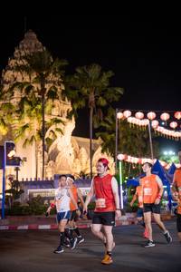 BIB: 25818
                            <button type="button" onclick="openModal(15621100)" class="btn btn-primary btn-sm float-right btn-popup" data-toggle="modal" data-target=".modal-high-quality">
                        <i class="fas fa-shopping-cart"></i> Add to Cart
                    </button>
                                            <button type="button" onclick="isThisMe(15621100, true)" class="btn btn-success btn-sm float-right btn-popup btn-isme hidden" data-toggle="tooltip" data-placement="bottom" title="นี่คือรูปของคุณใช่ไหม คลิกที่นี่เพื่อเอาเข้าอัลบั้ม">
                        <i class="fas fa-plus"></i> Add to album
                    </button>
                    <button type="button" onclick="isThisMe(15621100, false)" class="btn btn-warning btn-sm float-right btn-popup btn-isnotme hidden">
                        <i class="fas fa-ban"></i> Remove from album
                    </button>