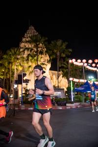 BIB: 
                            <button type="button" onclick="openModal(15617115)" class="btn btn-primary btn-sm float-right btn-popup" data-toggle="modal" data-target=".modal-high-quality">
                        <i class="fas fa-shopping-cart"></i> Add to Cart
                    </button>
                                            <button type="button" onclick="isThisMe(15617115, true)" class="btn btn-success btn-sm float-right btn-popup btn-isme hidden" data-toggle="tooltip" data-placement="bottom" title="นี่คือรูปของคุณใช่ไหม คลิกที่นี่เพื่อเอาเข้าอัลบั้ม">
                        <i class="fas fa-plus"></i> Add to album
                    </button>
                    <button type="button" onclick="isThisMe(15617115, false)" class="btn btn-warning btn-sm float-right btn-popup btn-isnotme hidden">
                        <i class="fas fa-ban"></i> Remove from album
                    </button>