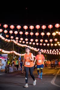 BIB: 24044
                            <button type="button" onclick="openModal(15622707)" class="btn btn-primary btn-sm float-right btn-popup" data-toggle="modal" data-target=".modal-high-quality">
                        <i class="fas fa-shopping-cart"></i> Add to Cart
                    </button>
                                            <button type="button" onclick="isThisMe(15622707, true)" class="btn btn-success btn-sm float-right btn-popup btn-isme hidden" data-toggle="tooltip" data-placement="bottom" title="นี่คือรูปของคุณใช่ไหม คลิกที่นี่เพื่อเอาเข้าอัลบั้ม">
                        <i class="fas fa-plus"></i> Add to album
                    </button>
                    <button type="button" onclick="isThisMe(15622707, false)" class="btn btn-warning btn-sm float-right btn-popup btn-isnotme hidden">
                        <i class="fas fa-ban"></i> Remove from album
                    </button>