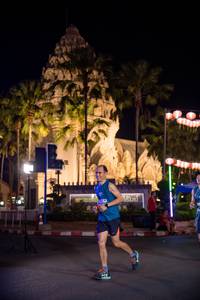 BIB: 
                            <button type="button" onclick="openModal(15620855)" class="btn btn-primary btn-sm float-right btn-popup" data-toggle="modal" data-target=".modal-high-quality">
                        <i class="fas fa-shopping-cart"></i> Add to Cart
                    </button>
                                            <button type="button" onclick="isThisMe(15620855, true)" class="btn btn-success btn-sm float-right btn-popup btn-isme hidden" data-toggle="tooltip" data-placement="bottom" title="นี่คือรูปของคุณใช่ไหม คลิกที่นี่เพื่อเอาเข้าอัลบั้ม">
                        <i class="fas fa-plus"></i> Add to album
                    </button>
                    <button type="button" onclick="isThisMe(15620855, false)" class="btn btn-warning btn-sm float-right btn-popup btn-isnotme hidden">
                        <i class="fas fa-ban"></i> Remove from album
                    </button>