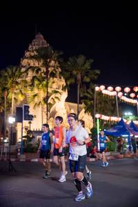 BIB: 
                            <button type="button" onclick="openModal(15622923)" class="btn btn-primary btn-sm float-right btn-popup" data-toggle="modal" data-target=".modal-high-quality">
                        <i class="fas fa-shopping-cart"></i> Add to Cart
                    </button>
                                            <button type="button" onclick="isThisMe(15622923, true)" class="btn btn-success btn-sm float-right btn-popup btn-isme hidden" data-toggle="tooltip" data-placement="bottom" title="นี่คือรูปของคุณใช่ไหม คลิกที่นี่เพื่อเอาเข้าอัลบั้ม">
                        <i class="fas fa-plus"></i> Add to album
                    </button>
                    <button type="button" onclick="isThisMe(15622923, false)" class="btn btn-warning btn-sm float-right btn-popup btn-isnotme hidden">
                        <i class="fas fa-ban"></i> Remove from album
                    </button>