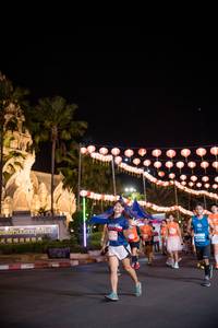 BIB: 
                            <button type="button" onclick="openModal(15603830)" class="btn btn-primary btn-sm float-right btn-popup" data-toggle="modal" data-target=".modal-high-quality">
                        <i class="fas fa-shopping-cart"></i> Add to Cart
                    </button>
                                            <button type="button" onclick="isThisMe(15603830, true)" class="btn btn-success btn-sm float-right btn-popup btn-isme hidden" data-toggle="tooltip" data-placement="bottom" title="นี่คือรูปของคุณใช่ไหม คลิกที่นี่เพื่อเอาเข้าอัลบั้ม">
                        <i class="fas fa-plus"></i> Add to album
                    </button>
                    <button type="button" onclick="isThisMe(15603830, false)" class="btn btn-warning btn-sm float-right btn-popup btn-isnotme hidden">
                        <i class="fas fa-ban"></i> Remove from album
                    </button>