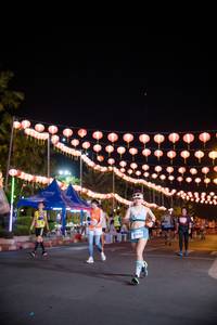 BIB: 
                            <button type="button" onclick="openModal(15602180)" class="btn btn-primary btn-sm float-right btn-popup" data-toggle="modal" data-target=".modal-high-quality">
                        <i class="fas fa-shopping-cart"></i> Add to Cart
                    </button>
                                            <button type="button" onclick="isThisMe(15602180, true)" class="btn btn-success btn-sm float-right btn-popup btn-isme hidden" data-toggle="tooltip" data-placement="bottom" title="นี่คือรูปของคุณใช่ไหม คลิกที่นี่เพื่อเอาเข้าอัลบั้ม">
                        <i class="fas fa-plus"></i> Add to album
                    </button>
                    <button type="button" onclick="isThisMe(15602180, false)" class="btn btn-warning btn-sm float-right btn-popup btn-isnotme hidden">
                        <i class="fas fa-ban"></i> Remove from album
                    </button>