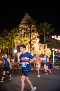 BIB: 1025
                            <button type="button" onclick="openModal(15623240)" class="btn btn-primary btn-sm float-right btn-popup" data-toggle="modal" data-target=".modal-high-quality">
                        <i class="fas fa-shopping-cart"></i> Add to Cart
                    </button>
                                            <button type="button" onclick="isThisMe(15623240, true)" class="btn btn-success btn-sm float-right btn-popup btn-isme hidden" data-toggle="tooltip" data-placement="bottom" title="นี่คือรูปของคุณใช่ไหม คลิกที่นี่เพื่อเอาเข้าอัลบั้ม">
                        <i class="fas fa-plus"></i> Add to album
                    </button>
                    <button type="button" onclick="isThisMe(15623240, false)" class="btn btn-warning btn-sm float-right btn-popup btn-isnotme hidden">
                        <i class="fas fa-ban"></i> Remove from album
                    </button>