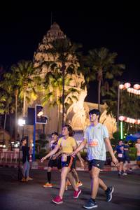 BIB: 979
                            <button type="button" onclick="openModal(15622129)" class="btn btn-primary btn-sm float-right btn-popup" data-toggle="modal" data-target=".modal-high-quality">
                        <i class="fas fa-shopping-cart"></i> Add to Cart
                    </button>
                                            <button type="button" onclick="isThisMe(15622129, true)" class="btn btn-success btn-sm float-right btn-popup btn-isme hidden" data-toggle="tooltip" data-placement="bottom" title="นี่คือรูปของคุณใช่ไหม คลิกที่นี่เพื่อเอาเข้าอัลบั้ม">
                        <i class="fas fa-plus"></i> Add to album
                    </button>
                    <button type="button" onclick="isThisMe(15622129, false)" class="btn btn-warning btn-sm float-right btn-popup btn-isnotme hidden">
                        <i class="fas fa-ban"></i> Remove from album
                    </button>