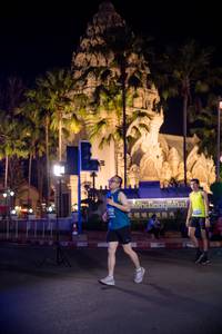 BIB: 
                            <button type="button" onclick="openModal(15620453)" class="btn btn-primary btn-sm float-right btn-popup" data-toggle="modal" data-target=".modal-high-quality">
                        <i class="fas fa-shopping-cart"></i> Add to Cart
                    </button>
                                            <button type="button" onclick="isThisMe(15620453, true)" class="btn btn-success btn-sm float-right btn-popup btn-isme hidden" data-toggle="tooltip" data-placement="bottom" title="นี่คือรูปของคุณใช่ไหม คลิกที่นี่เพื่อเอาเข้าอัลบั้ม">
                        <i class="fas fa-plus"></i> Add to album
                    </button>
                    <button type="button" onclick="isThisMe(15620453, false)" class="btn btn-warning btn-sm float-right btn-popup btn-isnotme hidden">
                        <i class="fas fa-ban"></i> Remove from album
                    </button>