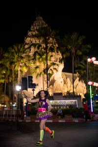 BIB: 
                            <button type="button" onclick="openModal(15618766)" class="btn btn-primary btn-sm float-right btn-popup" data-toggle="modal" data-target=".modal-high-quality">
                        <i class="fas fa-shopping-cart"></i> Add to Cart
                    </button>
                                            <button type="button" onclick="isThisMe(15618766, true)" class="btn btn-success btn-sm float-right btn-popup btn-isme hidden" data-toggle="tooltip" data-placement="bottom" title="นี่คือรูปของคุณใช่ไหม คลิกที่นี่เพื่อเอาเข้าอัลบั้ม">
                        <i class="fas fa-plus"></i> Add to album
                    </button>
                    <button type="button" onclick="isThisMe(15618766, false)" class="btn btn-warning btn-sm float-right btn-popup btn-isnotme hidden">
                        <i class="fas fa-ban"></i> Remove from album
                    </button>