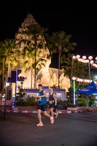 BIB: 
                            <button type="button" onclick="openModal(15599801)" class="btn btn-primary btn-sm float-right btn-popup" data-toggle="modal" data-target=".modal-high-quality">
                        <i class="fas fa-shopping-cart"></i> Add to Cart
                    </button>
                                            <button type="button" onclick="isThisMe(15599801, true)" class="btn btn-success btn-sm float-right btn-popup btn-isme hidden" data-toggle="tooltip" data-placement="bottom" title="นี่คือรูปของคุณใช่ไหม คลิกที่นี่เพื่อเอาเข้าอัลบั้ม">
                        <i class="fas fa-plus"></i> Add to album
                    </button>
                    <button type="button" onclick="isThisMe(15599801, false)" class="btn btn-warning btn-sm float-right btn-popup btn-isnotme hidden">
                        <i class="fas fa-ban"></i> Remove from album
                    </button>