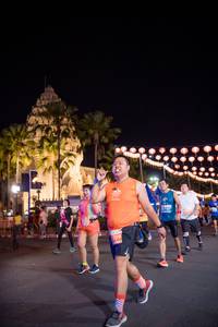 BIB: 209
                            <button type="button" onclick="openModal(15622746)" class="btn btn-primary btn-sm float-right btn-popup" data-toggle="modal" data-target=".modal-high-quality">
                        <i class="fas fa-shopping-cart"></i> Add to Cart
                    </button>
                                            <button type="button" onclick="isThisMe(15622746, true)" class="btn btn-success btn-sm float-right btn-popup btn-isme hidden" data-toggle="tooltip" data-placement="bottom" title="นี่คือรูปของคุณใช่ไหม คลิกที่นี่เพื่อเอาเข้าอัลบั้ม">
                        <i class="fas fa-plus"></i> Add to album
                    </button>
                    <button type="button" onclick="isThisMe(15622746, false)" class="btn btn-warning btn-sm float-right btn-popup btn-isnotme hidden">
                        <i class="fas fa-ban"></i> Remove from album
                    </button>