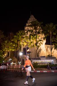 BIB: 
                            <button type="button" onclick="openModal(15622354)" class="btn btn-primary btn-sm float-right btn-popup" data-toggle="modal" data-target=".modal-high-quality">
                        <i class="fas fa-shopping-cart"></i> Add to Cart
                    </button>
                                            <button type="button" onclick="isThisMe(15622354, true)" class="btn btn-success btn-sm float-right btn-popup btn-isme hidden" data-toggle="tooltip" data-placement="bottom" title="นี่คือรูปของคุณใช่ไหม คลิกที่นี่เพื่อเอาเข้าอัลบั้ม">
                        <i class="fas fa-plus"></i> Add to album
                    </button>
                    <button type="button" onclick="isThisMe(15622354, false)" class="btn btn-warning btn-sm float-right btn-popup btn-isnotme hidden">
                        <i class="fas fa-ban"></i> Remove from album
                    </button>