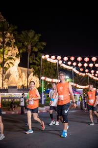 BIB: 
                            <button type="button" onclick="openModal(15600588)" class="btn btn-primary btn-sm float-right btn-popup" data-toggle="modal" data-target=".modal-high-quality">
                        <i class="fas fa-shopping-cart"></i> Add to Cart
                    </button>
                                            <button type="button" onclick="isThisMe(15600588, true)" class="btn btn-success btn-sm float-right btn-popup btn-isme hidden" data-toggle="tooltip" data-placement="bottom" title="นี่คือรูปของคุณใช่ไหม คลิกที่นี่เพื่อเอาเข้าอัลบั้ม">
                        <i class="fas fa-plus"></i> Add to album
                    </button>
                    <button type="button" onclick="isThisMe(15600588, false)" class="btn btn-warning btn-sm float-right btn-popup btn-isnotme hidden">
                        <i class="fas fa-ban"></i> Remove from album
                    </button>