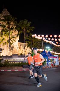 BIB: 
                            <button type="button" onclick="openModal(15596356)" class="btn btn-primary btn-sm float-right btn-popup" data-toggle="modal" data-target=".modal-high-quality">
                        <i class="fas fa-shopping-cart"></i> Add to Cart
                    </button>
                                            <button type="button" onclick="isThisMe(15596356, true)" class="btn btn-success btn-sm float-right btn-popup btn-isme hidden" data-toggle="tooltip" data-placement="bottom" title="นี่คือรูปของคุณใช่ไหม คลิกที่นี่เพื่อเอาเข้าอัลบั้ม">
                        <i class="fas fa-plus"></i> Add to album
                    </button>
                    <button type="button" onclick="isThisMe(15596356, false)" class="btn btn-warning btn-sm float-right btn-popup btn-isnotme hidden">
                        <i class="fas fa-ban"></i> Remove from album
                    </button>