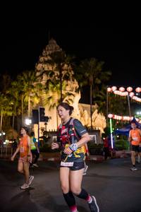 BIB: 
                            <button type="button" onclick="openModal(15618906)" class="btn btn-primary btn-sm float-right btn-popup" data-toggle="modal" data-target=".modal-high-quality">
                        <i class="fas fa-shopping-cart"></i> Add to Cart
                    </button>
                                            <button type="button" onclick="isThisMe(15618906, true)" class="btn btn-success btn-sm float-right btn-popup btn-isme hidden" data-toggle="tooltip" data-placement="bottom" title="นี่คือรูปของคุณใช่ไหม คลิกที่นี่เพื่อเอาเข้าอัลบั้ม">
                        <i class="fas fa-plus"></i> Add to album
                    </button>
                    <button type="button" onclick="isThisMe(15618906, false)" class="btn btn-warning btn-sm float-right btn-popup btn-isnotme hidden">
                        <i class="fas fa-ban"></i> Remove from album
                    </button>