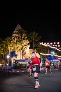 BIB: 
                            <button type="button" onclick="openModal(15620965)" class="btn btn-primary btn-sm float-right btn-popup" data-toggle="modal" data-target=".modal-high-quality">
                        <i class="fas fa-shopping-cart"></i> Add to Cart
                    </button>
                                            <button type="button" onclick="isThisMe(15620965, true)" class="btn btn-success btn-sm float-right btn-popup btn-isme hidden" data-toggle="tooltip" data-placement="bottom" title="นี่คือรูปของคุณใช่ไหม คลิกที่นี่เพื่อเอาเข้าอัลบั้ม">
                        <i class="fas fa-plus"></i> Add to album
                    </button>
                    <button type="button" onclick="isThisMe(15620965, false)" class="btn btn-warning btn-sm float-right btn-popup btn-isnotme hidden">
                        <i class="fas fa-ban"></i> Remove from album
                    </button>