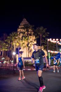 BIB: 202
                            <button type="button" onclick="openModal(15623248)" class="btn btn-primary btn-sm float-right btn-popup" data-toggle="modal" data-target=".modal-high-quality">
                        <i class="fas fa-shopping-cart"></i> Add to Cart
                    </button>
                                            <button type="button" onclick="isThisMe(15623248, true)" class="btn btn-success btn-sm float-right btn-popup btn-isme hidden" data-toggle="tooltip" data-placement="bottom" title="นี่คือรูปของคุณใช่ไหม คลิกที่นี่เพื่อเอาเข้าอัลบั้ม">
                        <i class="fas fa-plus"></i> Add to album
                    </button>
                    <button type="button" onclick="isThisMe(15623248, false)" class="btn btn-warning btn-sm float-right btn-popup btn-isnotme hidden">
                        <i class="fas fa-ban"></i> Remove from album
                    </button>