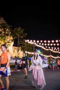 BIB: 2688, 27956
                            <button type="button" onclick="openModal(15622810)" class="btn btn-primary btn-sm float-right btn-popup" data-toggle="modal" data-target=".modal-high-quality">
                        <i class="fas fa-shopping-cart"></i> Add to Cart
                    </button>
                                            <button type="button" onclick="isThisMe(15622810, true)" class="btn btn-success btn-sm float-right btn-popup btn-isme hidden" data-toggle="tooltip" data-placement="bottom" title="นี่คือรูปของคุณใช่ไหม คลิกที่นี่เพื่อเอาเข้าอัลบั้ม">
                        <i class="fas fa-plus"></i> Add to album
                    </button>
                    <button type="button" onclick="isThisMe(15622810, false)" class="btn btn-warning btn-sm float-right btn-popup btn-isnotme hidden">
                        <i class="fas fa-ban"></i> Remove from album
                    </button>