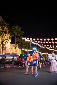 BIB: 
                            <button type="button" onclick="openModal(15622807)" class="btn btn-primary btn-sm float-right btn-popup" data-toggle="modal" data-target=".modal-high-quality">
                        <i class="fas fa-shopping-cart"></i> Add to Cart
                    </button>
                                            <button type="button" onclick="isThisMe(15622807, true)" class="btn btn-success btn-sm float-right btn-popup btn-isme hidden" data-toggle="tooltip" data-placement="bottom" title="นี่คือรูปของคุณใช่ไหม คลิกที่นี่เพื่อเอาเข้าอัลบั้ม">
                        <i class="fas fa-plus"></i> Add to album
                    </button>
                    <button type="button" onclick="isThisMe(15622807, false)" class="btn btn-warning btn-sm float-right btn-popup btn-isnotme hidden">
                        <i class="fas fa-ban"></i> Remove from album
                    </button>