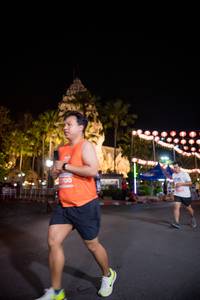 BIB: 
                            <button type="button" onclick="openModal(15617097)" class="btn btn-primary btn-sm float-right btn-popup" data-toggle="modal" data-target=".modal-high-quality">
                        <i class="fas fa-shopping-cart"></i> Add to Cart
                    </button>
                                            <button type="button" onclick="isThisMe(15617097, true)" class="btn btn-success btn-sm float-right btn-popup btn-isme hidden" data-toggle="tooltip" data-placement="bottom" title="นี่คือรูปของคุณใช่ไหม คลิกที่นี่เพื่อเอาเข้าอัลบั้ม">
                        <i class="fas fa-plus"></i> Add to album
                    </button>
                    <button type="button" onclick="isThisMe(15617097, false)" class="btn btn-warning btn-sm float-right btn-popup btn-isnotme hidden">
                        <i class="fas fa-ban"></i> Remove from album
                    </button>