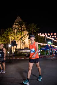 BIB: 41825
                            <button type="button" onclick="openModal(15620386)" class="btn btn-primary btn-sm float-right btn-popup" data-toggle="modal" data-target=".modal-high-quality">
                        <i class="fas fa-shopping-cart"></i> Add to Cart
                    </button>
                                            <button type="button" onclick="isThisMe(15620386, true)" class="btn btn-success btn-sm float-right btn-popup btn-isme hidden" data-toggle="tooltip" data-placement="bottom" title="นี่คือรูปของคุณใช่ไหม คลิกที่นี่เพื่อเอาเข้าอัลบั้ม">
                        <i class="fas fa-plus"></i> Add to album
                    </button>
                    <button type="button" onclick="isThisMe(15620386, false)" class="btn btn-warning btn-sm float-right btn-popup btn-isnotme hidden">
                        <i class="fas fa-ban"></i> Remove from album
                    </button>