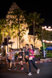 BIB: 23805
                            <button type="button" onclick="openModal(15618669)" class="btn btn-primary btn-sm float-right btn-popup" data-toggle="modal" data-target=".modal-high-quality">
                        <i class="fas fa-shopping-cart"></i> Add to Cart
                    </button>
                                            <button type="button" onclick="isThisMe(15618669, true)" class="btn btn-success btn-sm float-right btn-popup btn-isme hidden" data-toggle="tooltip" data-placement="bottom" title="นี่คือรูปของคุณใช่ไหม คลิกที่นี่เพื่อเอาเข้าอัลบั้ม">
                        <i class="fas fa-plus"></i> Add to album
                    </button>
                    <button type="button" onclick="isThisMe(15618669, false)" class="btn btn-warning btn-sm float-right btn-popup btn-isnotme hidden">
                        <i class="fas fa-ban"></i> Remove from album
                    </button>