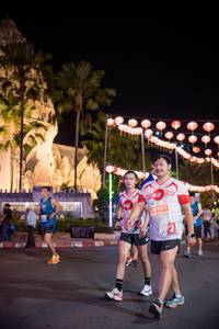 BIB: 502
                            <button type="button" onclick="openModal(15602013)" class="btn btn-primary btn-sm float-right btn-popup" data-toggle="modal" data-target=".modal-high-quality">
                        <i class="fas fa-shopping-cart"></i> Add to Cart
                    </button>
                                            <button type="button" onclick="isThisMe(15602013, true)" class="btn btn-success btn-sm float-right btn-popup btn-isme hidden" data-toggle="tooltip" data-placement="bottom" title="นี่คือรูปของคุณใช่ไหม คลิกที่นี่เพื่อเอาเข้าอัลบั้ม">
                        <i class="fas fa-plus"></i> Add to album
                    </button>
                    <button type="button" onclick="isThisMe(15602013, false)" class="btn btn-warning btn-sm float-right btn-popup btn-isnotme hidden">
                        <i class="fas fa-ban"></i> Remove from album
                    </button>