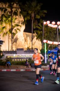 BIB: 28735
                            <button type="button" onclick="openModal(15606013)" class="btn btn-primary btn-sm float-right btn-popup" data-toggle="modal" data-target=".modal-high-quality">
                        <i class="fas fa-shopping-cart"></i> Add to Cart
                    </button>
                                            <button type="button" onclick="isThisMe(15606013, true)" class="btn btn-success btn-sm float-right btn-popup btn-isme hidden" data-toggle="tooltip" data-placement="bottom" title="นี่คือรูปของคุณใช่ไหม คลิกที่นี่เพื่อเอาเข้าอัลบั้ม">
                        <i class="fas fa-plus"></i> Add to album
                    </button>
                    <button type="button" onclick="isThisMe(15606013, false)" class="btn btn-warning btn-sm float-right btn-popup btn-isnotme hidden">
                        <i class="fas fa-ban"></i> Remove from album
                    </button>