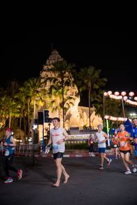 BIB: 
                            <button type="button" onclick="openModal(15603619)" class="btn btn-primary btn-sm float-right btn-popup" data-toggle="modal" data-target=".modal-high-quality">
                        <i class="fas fa-shopping-cart"></i> Add to Cart
                    </button>
                                            <button type="button" onclick="isThisMe(15603619, true)" class="btn btn-success btn-sm float-right btn-popup btn-isme hidden" data-toggle="tooltip" data-placement="bottom" title="นี่คือรูปของคุณใช่ไหม คลิกที่นี่เพื่อเอาเข้าอัลบั้ม">
                        <i class="fas fa-plus"></i> Add to album
                    </button>
                    <button type="button" onclick="isThisMe(15603619, false)" class="btn btn-warning btn-sm float-right btn-popup btn-isnotme hidden">
                        <i class="fas fa-ban"></i> Remove from album
                    </button>