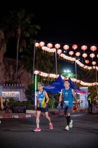 BIB: 1692
                            <button type="button" onclick="openModal(15622663)" class="btn btn-primary btn-sm float-right btn-popup" data-toggle="modal" data-target=".modal-high-quality">
                        <i class="fas fa-shopping-cart"></i> Add to Cart
                    </button>
                                            <button type="button" onclick="isThisMe(15622663, true)" class="btn btn-success btn-sm float-right btn-popup btn-isme hidden" data-toggle="tooltip" data-placement="bottom" title="นี่คือรูปของคุณใช่ไหม คลิกที่นี่เพื่อเอาเข้าอัลบั้ม">
                        <i class="fas fa-plus"></i> Add to album
                    </button>
                    <button type="button" onclick="isThisMe(15622663, false)" class="btn btn-warning btn-sm float-right btn-popup btn-isnotme hidden">
                        <i class="fas fa-ban"></i> Remove from album
                    </button>