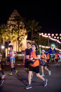 BIB: 21518
                            <button type="button" onclick="openModal(15620811)" class="btn btn-primary btn-sm float-right btn-popup" data-toggle="modal" data-target=".modal-high-quality">
                        <i class="fas fa-shopping-cart"></i> Add to Cart
                    </button>
                                            <button type="button" onclick="isThisMe(15620811, true)" class="btn btn-success btn-sm float-right btn-popup btn-isme hidden" data-toggle="tooltip" data-placement="bottom" title="นี่คือรูปของคุณใช่ไหม คลิกที่นี่เพื่อเอาเข้าอัลบั้ม">
                        <i class="fas fa-plus"></i> Add to album
                    </button>
                    <button type="button" onclick="isThisMe(15620811, false)" class="btn btn-warning btn-sm float-right btn-popup btn-isnotme hidden">
                        <i class="fas fa-ban"></i> Remove from album
                    </button>