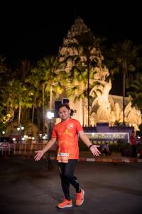 BIB: 20180
                            <button type="button" onclick="openModal(15620997)" class="btn btn-primary btn-sm float-right btn-popup" data-toggle="modal" data-target=".modal-high-quality">
                        <i class="fas fa-shopping-cart"></i> Add to Cart
                    </button>
                                            <button type="button" onclick="isThisMe(15620997, true)" class="btn btn-success btn-sm float-right btn-popup btn-isme hidden" data-toggle="tooltip" data-placement="bottom" title="นี่คือรูปของคุณใช่ไหม คลิกที่นี่เพื่อเอาเข้าอัลบั้ม">
                        <i class="fas fa-plus"></i> Add to album
                    </button>
                    <button type="button" onclick="isThisMe(15620997, false)" class="btn btn-warning btn-sm float-right btn-popup btn-isnotme hidden">
                        <i class="fas fa-ban"></i> Remove from album
                    </button>